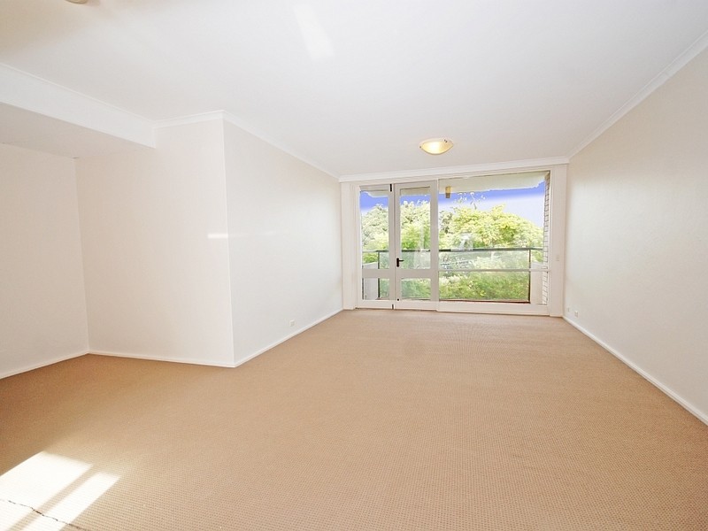 3/162 Kurraba Road, Neutral Bay NSW 2089