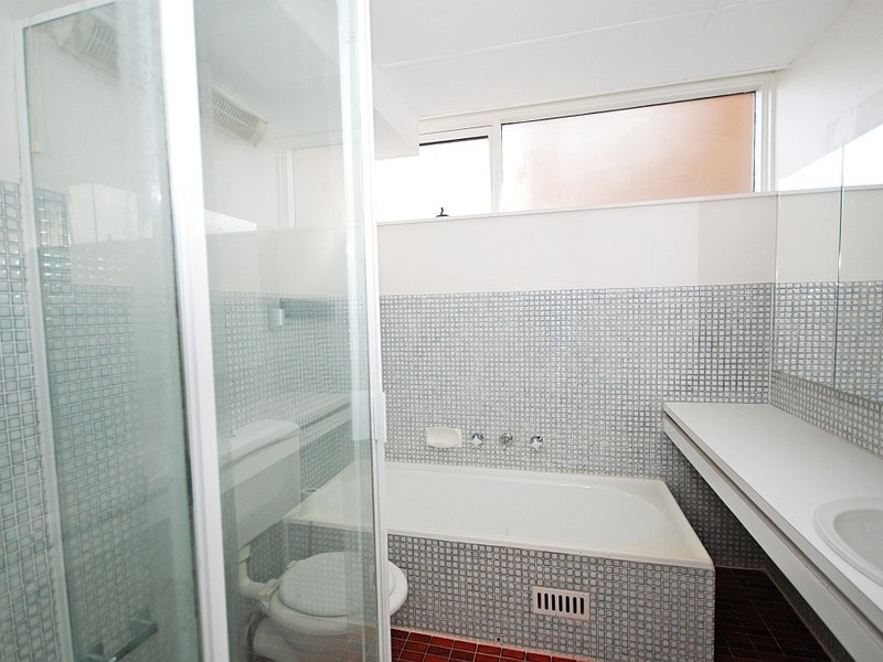 3/162 Kurraba Road, Neutral Bay NSW 2089