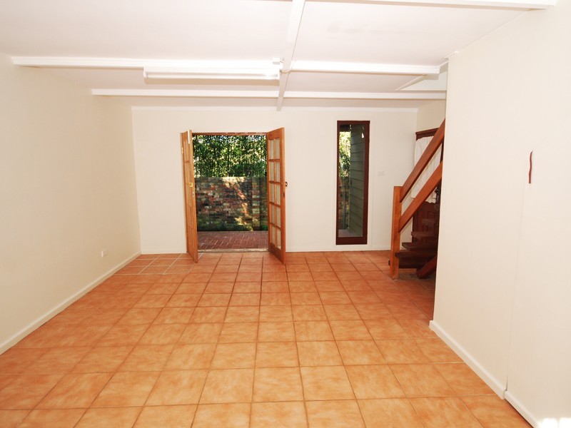 19a Lobelia Ave, Chatswood NSW 2067