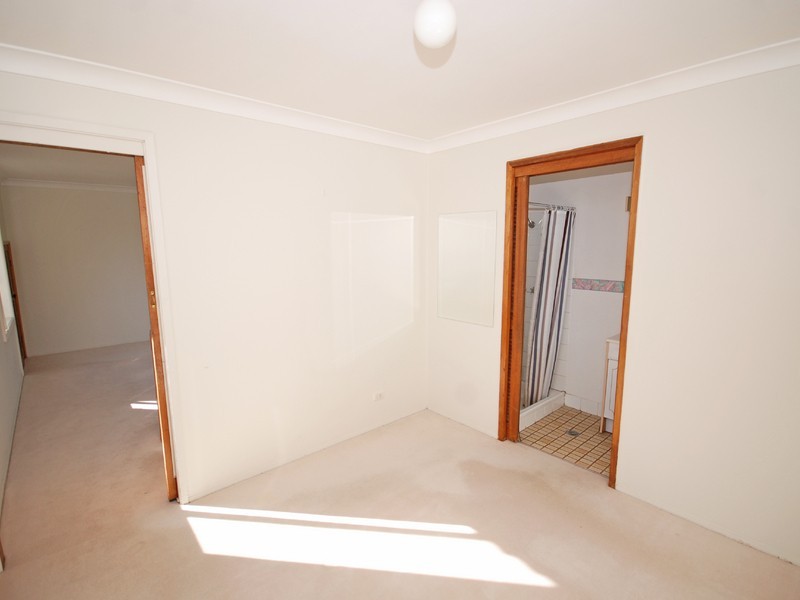 19a Lobelia Ave, Chatswood NSW 2067