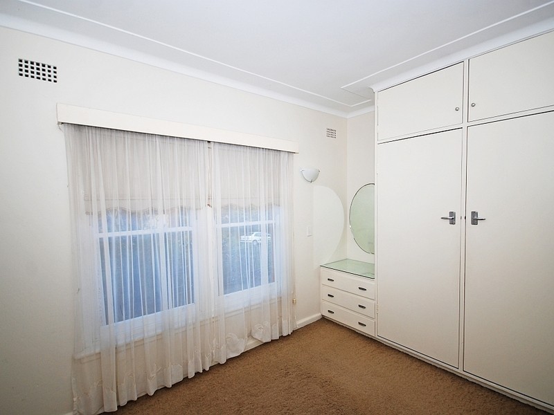 6 Covelee Circuit, Middle Cove NSW 2068