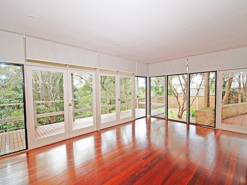 56 Torokina Avenue, St Ives NSW 2075