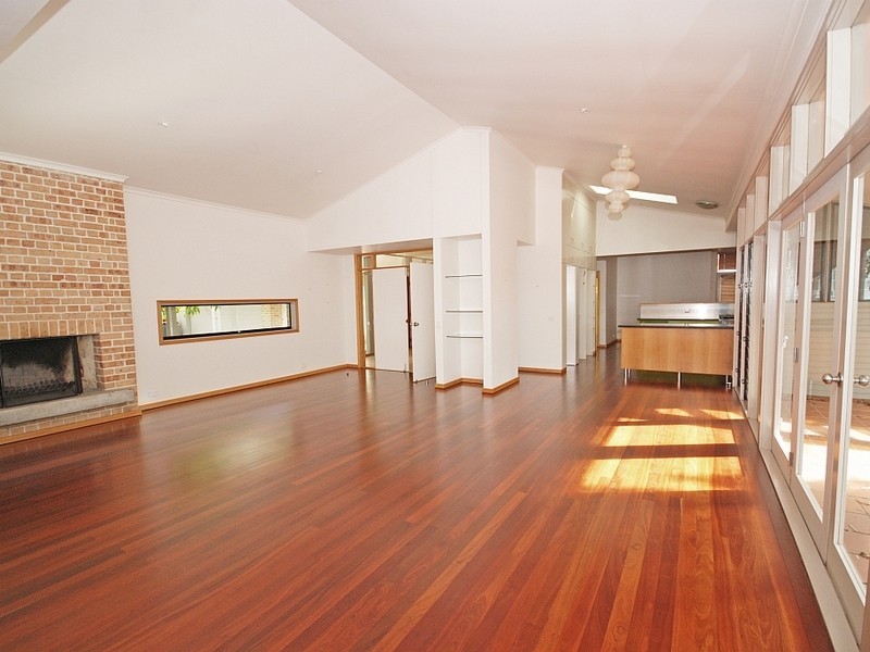 56 Torokina Avenue, St Ives NSW 2075