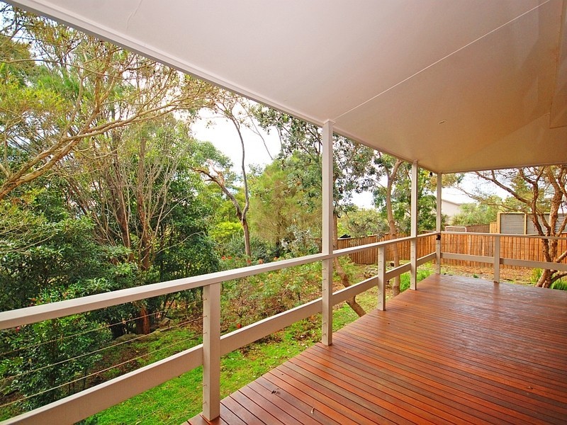 56 Torokina Avenue, St Ives NSW 2075