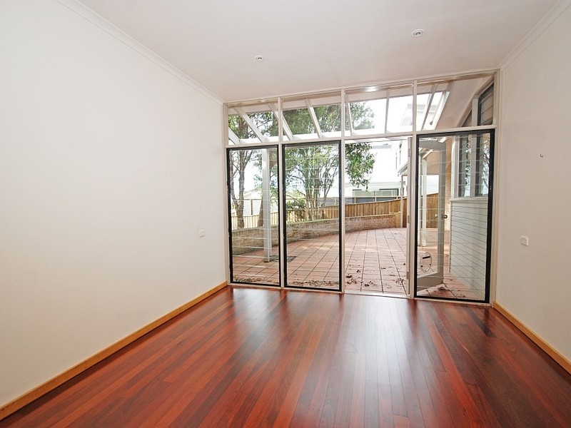 56 Torokina Avenue, St Ives NSW 2075