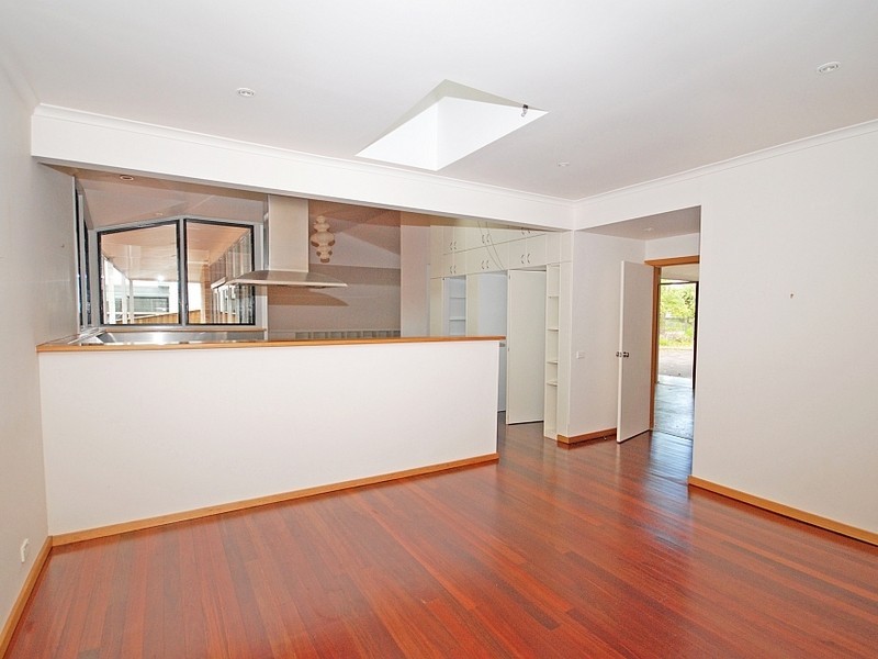 56 Torokina Avenue, St Ives NSW 2075