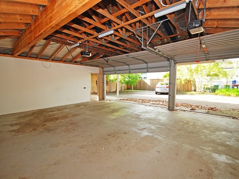 56 Torokina Avenue, St Ives NSW 2075