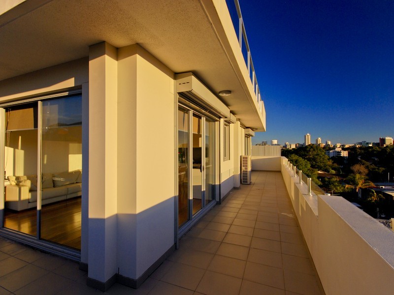 19/56-58  Frenchs Road, Willoughby NSW 2068