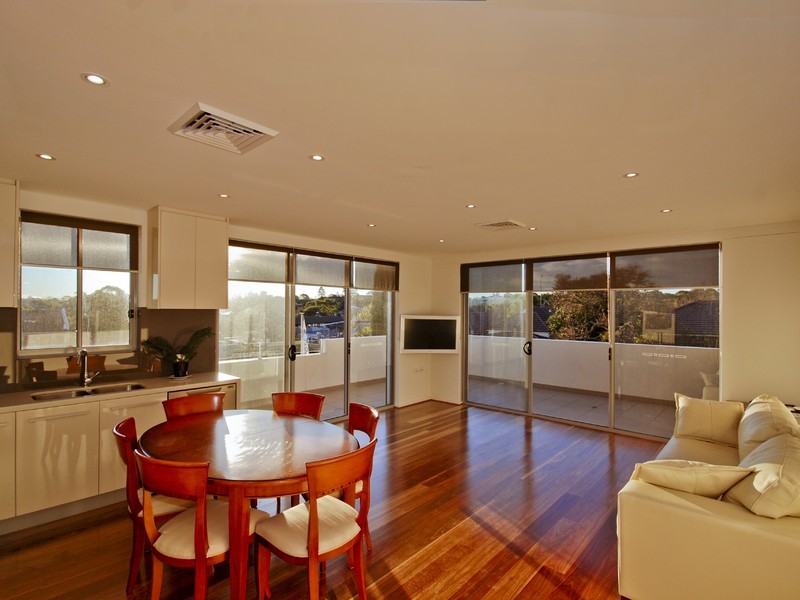 19/56-58  Frenchs Road, Willoughby NSW 2068