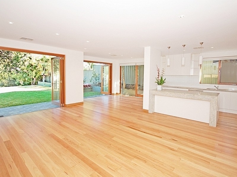 92 River Avenue, Chatswood NSW 2067