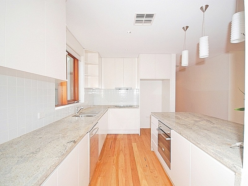 92 River Avenue, Chatswood NSW 2067