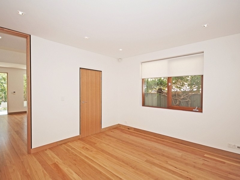 92 River Avenue, Chatswood NSW 2067