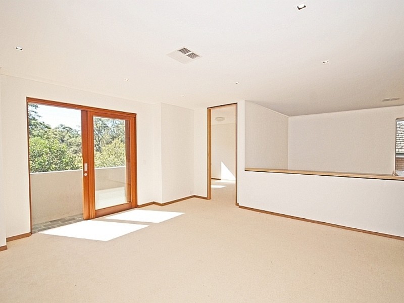 92 River Avenue, Chatswood NSW 2067