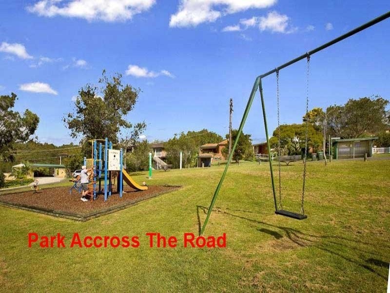 92 River Avenue, Chatswood NSW 2067