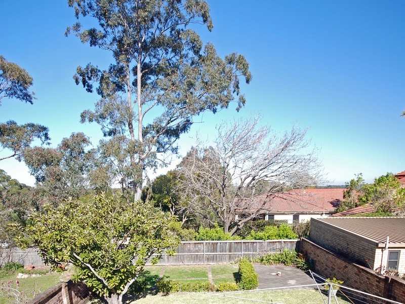 124 Fullers Road, Chatswood NSW 2067