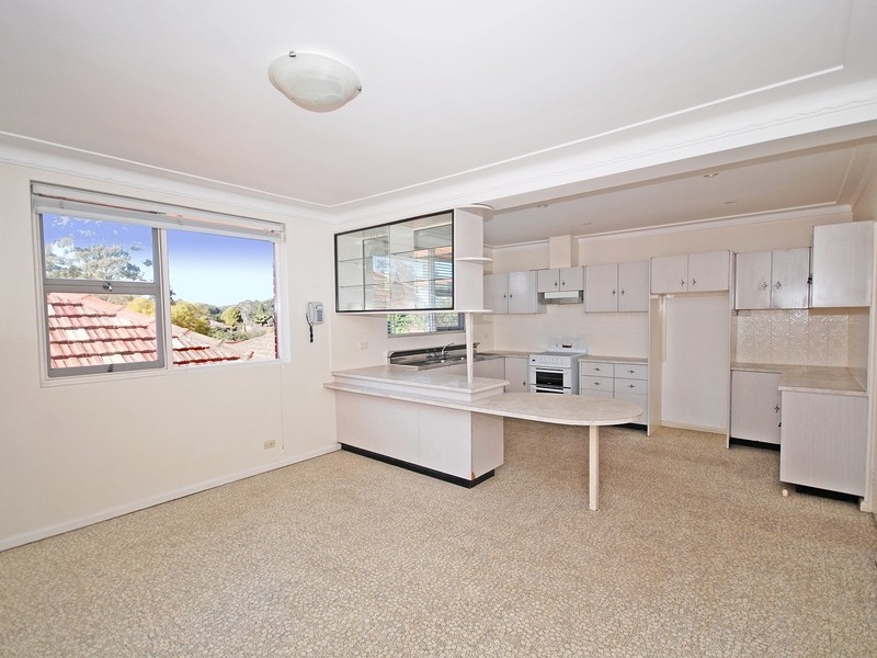 124 Fullers Road, Chatswood NSW 2067