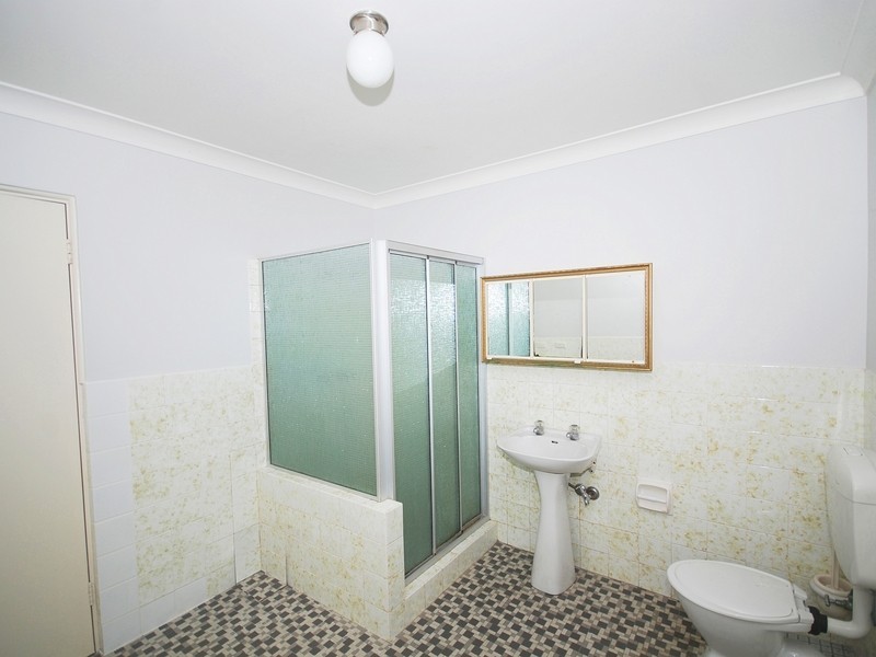 124 Fullers Road, Chatswood NSW 2067