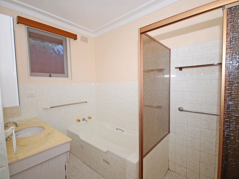 124 Fullers Road, Chatswood NSW 2067