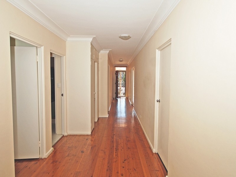 124 Fullers Road, Chatswood NSW 2067