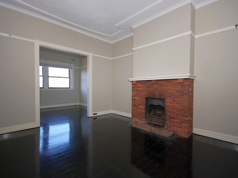 2 St Lawrence Street, Greenwich NSW 2065