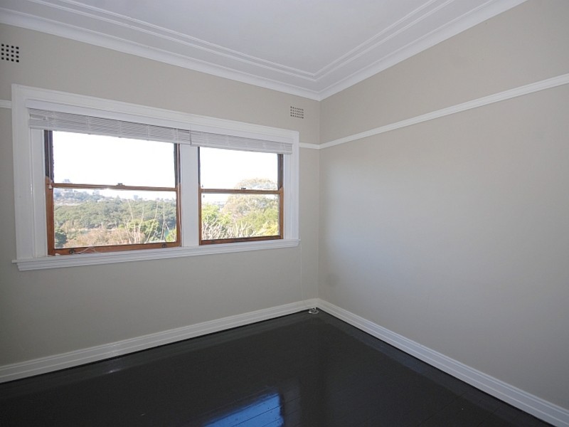 2 St Lawrence Street, Greenwich NSW 2065