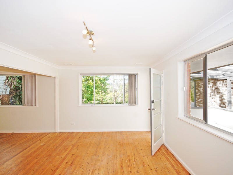 7 Lobelia Street, Chatswood West NSW 2067