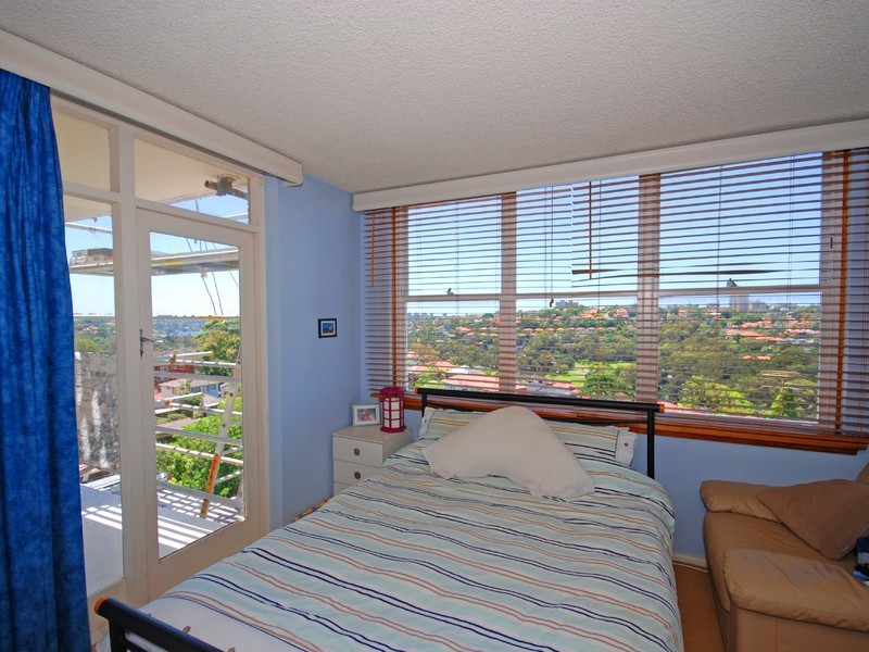 13/24 Cammeray Road, Cammeray NSW 2062