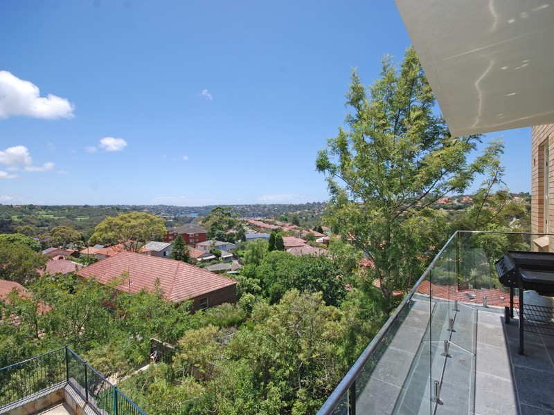 13/24 Cammeray Road, Cammeray NSW 2062