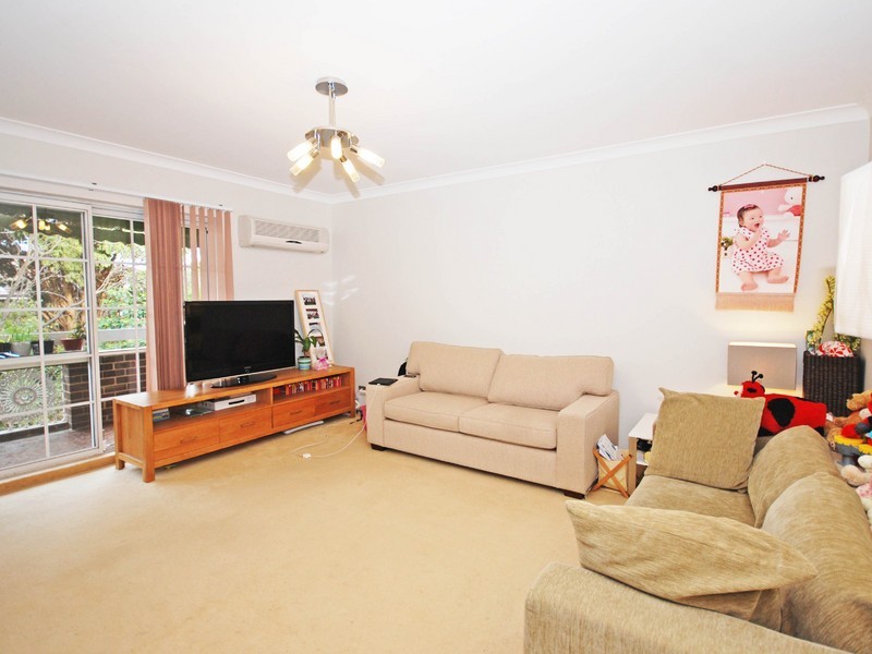 13/22 Whitton Road, Chatswood NSW 2067