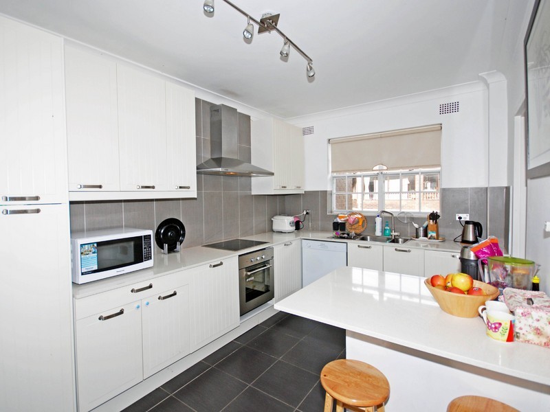 13/22 Whitton Road, Chatswood NSW 2067