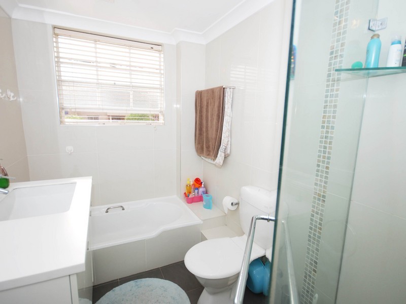 13/22 Whitton Road, Chatswood NSW 2067