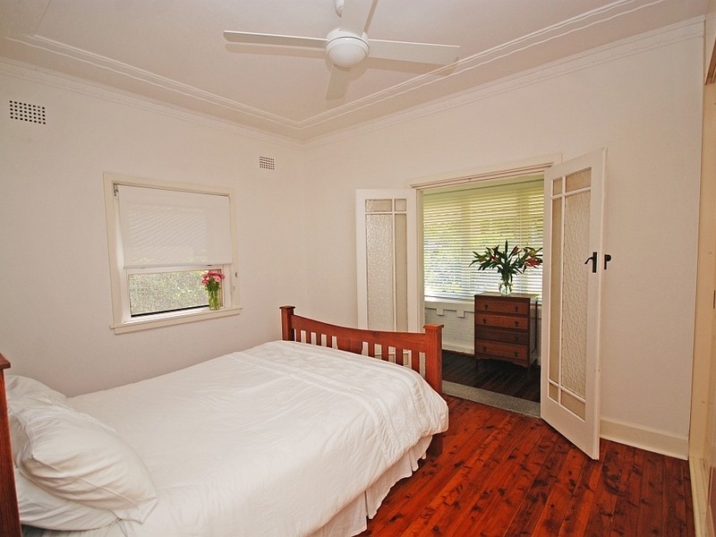 646 Willoughby Road, Willoughby NSW 2068