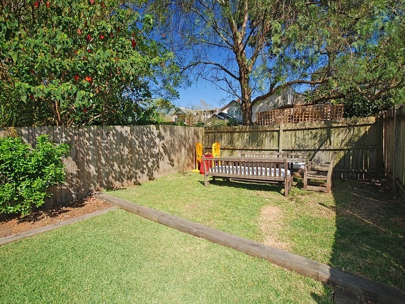 646 Willoughby Road, Willoughby NSW 2068