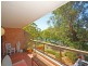 16/14 Leichhardt Street, Glebe NSW 2037