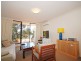 16/14 Leichhardt Street, Glebe NSW 2037