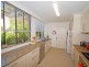 16/14 Leichhardt Street, Glebe NSW 2037