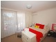 16/14 Leichhardt Street, Glebe NSW 2037