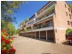 16/14 Leichhardt Street, Glebe NSW 2037