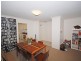 16/14 Leichhardt Street, Glebe NSW 2037