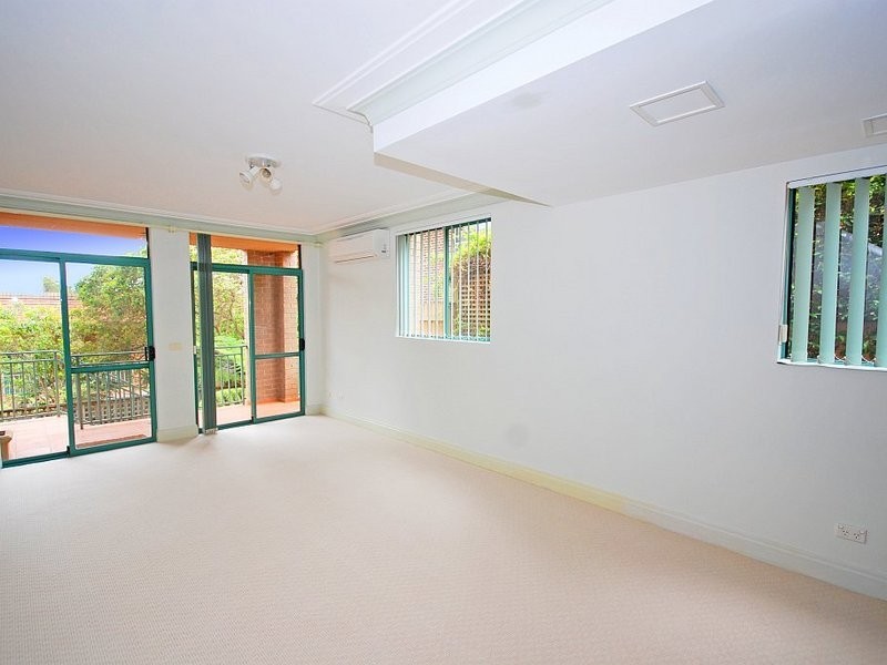 5/471 Willoughby Road, Willoughby NSW 2068