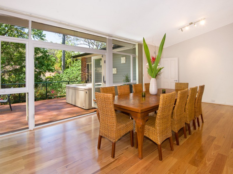 32 Marshall Avenue, Warrawee NSW 2074