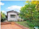 20  Remuera Street, Willoughby NSW 2068
