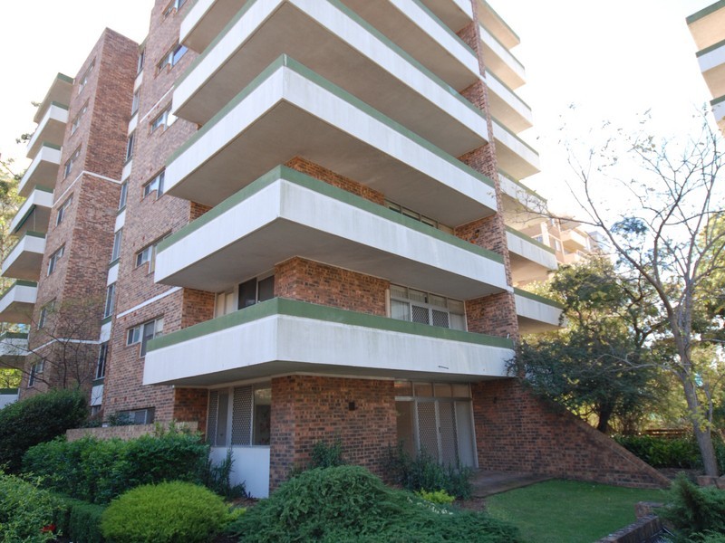 1/96 Albert Avenue, Chatswood NSW 2067