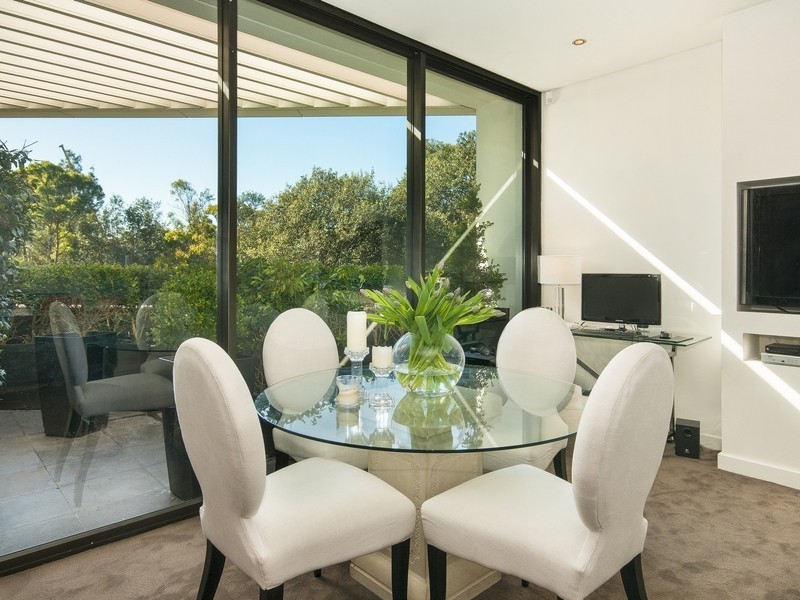 1 – 7  Newhaven Place, St Ives NSW 2075