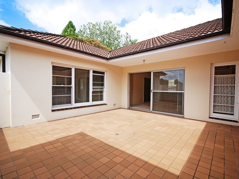 79 Wellington Road, Lindfield NSW 2070