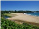 164 Manning Street, Kiama NSW 2533