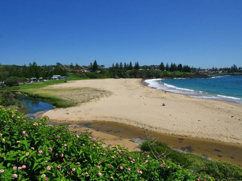 164 Manning Street, Kiama NSW 2533