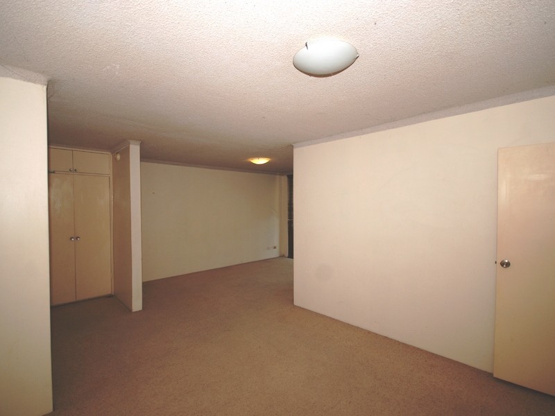 15/6 Stokes Street, Lane Cove NSW 2066