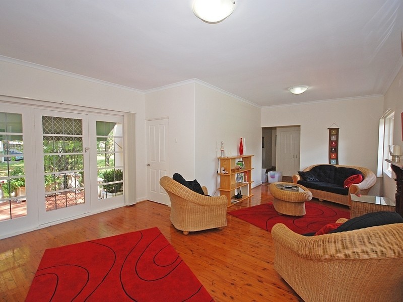 316 Mona Vale Road, St Ives NSW 2075