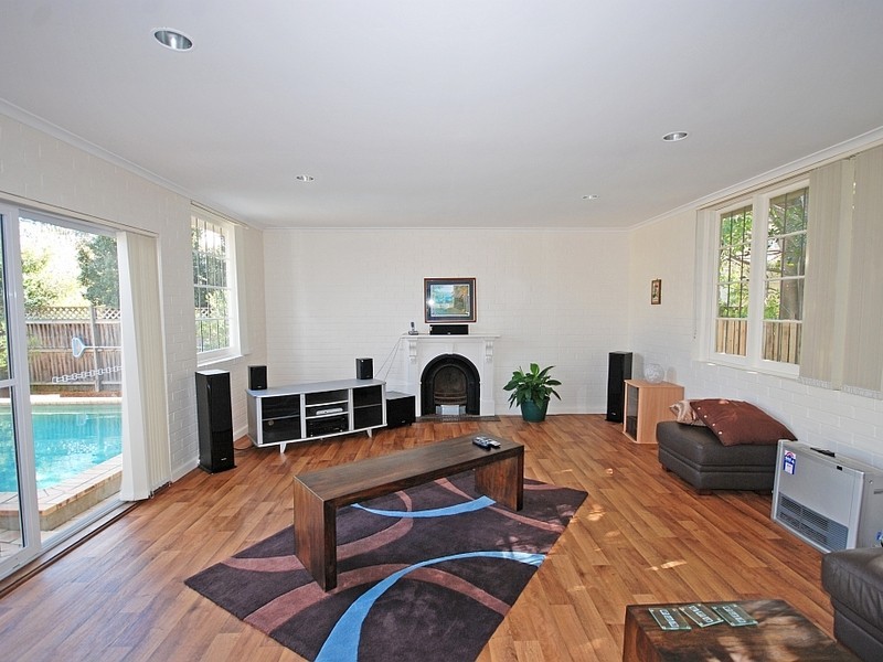 316 Mona Vale Road, St Ives NSW 2075